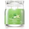 Yankee Candle Vanilla Lime 368 g