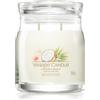 Yankee Candle Coconut Beach 368 g