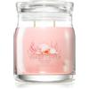 Yankee Candle Pink Sands 368 g