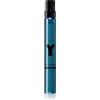 Yves Saint Laurent Y L´Elixir 10 ml