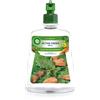 Air Wick Active Fresh Forest Oak & Sandalwood 228 ml