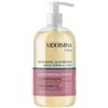 ISTITUTO GANASSINI S.P.A. Vidermina Olio Detergente Intimo e Corpo 500 ml