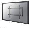 Neomounts by Newstar Supporto a parete per TV LFD-W1000