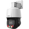 Dahua SD3E405DB-GNY-A-PV1 Telecamera PTZ di rete SD3E405DB-GNY-A-PV1