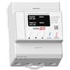 SolarEdge Energy Meter con supporto comunicativo MTR-240-3PC1-D-A-MW
