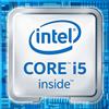 Intel Core i5-9500 processore 3 GHz 9 MB Cache CM8068403362610