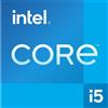 Intel Core i5-12400F processore 18 MB Cache intelligente BX8071512400F