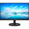 Philips V Line 221V8A/00 LED display 54,6 cm (21.5') 1920 x 221V8A/00