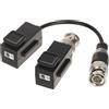 Hikvision DS-1H18S/E(C) Video Balun DS-1H18S/E(C)
