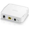 Zyxel VMG4005-B50A router cablato Gigabit VMG4005-B50A-EU01V1F
