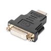 Digitus AK-330505-000-S adattatore per inversione del AK-330505-000-S