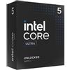 Intel Core Ultra 5 245K LGA1851 14 cores 24 MB cache 5,2 BX80768245K