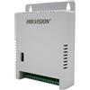 Hikvision DS-2FA1205-C8 Multi-channel SMPS DS-2FA1205-C8