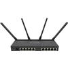 MikroTik RB4011iGS+5HacQ2HnD-IN Wireless RB4011iGS+5HacQ2HnD-IN