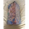 Heye Puzzle Heye 29116 Marino Degano That's Life The Labyrint 2000 Pezzi Nuovo