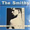 The Smiths - Hatful Of Hollow (LP, Comp, RE, 180)