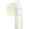 Anua Pore Control Cleansing Oil - Detergente Viso 200 ml