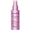 LABORATOIRE NUXE ITALIA Srl Nuxe Hair Prodigieux - Latte Termoprotettore E Districante Per Capelli