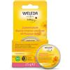 WELEDA ITALIA Srl Weleda Baby Balsamo Multiuso Alla Calendula Pelle Secca 25g