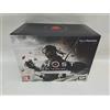 GHOST OF TSUSHIMA EDIZIONE DA COLLEZIONE COLLECTOR'S EDITION PS4 NUOVO SIGILLATO