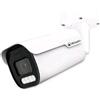 Atlantis Ultraplex A11-ux914a-bpvm Videocamera Ip Poe Bullet 5mpx