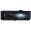 Acer Proiettore Acer X1128H 4500 Lm SVGA