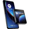 Motorola XT2321-1 Razr 40 Ultra 5G Dual Sim 8GB RAM 256GB - Infinite Black