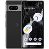 Google NEW Google Pixel 7 8GB+128GB Android 5G Smartphone Senza Simlock 6,3" 50MP