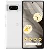 Google NEW Google Pixel 7 8GB+128GB Android 5G Smartphone Senza Simlock 6,3" 50MP