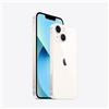 Apple Nuovo Apple iPhone 13 Mini 128GB/256GB iOS originali Sbloccato da fabbrica 5.4"