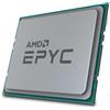AMD EPYC 7453 processore 2,75 GHz 64 MB L3