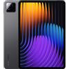 Xiaomi Pad 7 Pro Tablet 8GB+256GB 11,2'' LCD Display 8850mAh Snapdragon 8s Gen 3