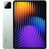 Xiaomi Pad 7 Pro Tablet 8GB+256GB 11,2'' LCD Display 8850mAh Snapdragon 8s Gen 3
