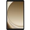 Samsung Galaxy Tab A9 X115 8.7" LTE 8GB RAM 128GB - Silver EU