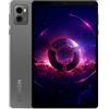 OnePlus Tablet OnePlus Pad 3 13.2 12GB RAM 256GB - Blue
