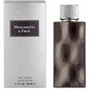 Abercrombie & Fitch First Instinct Extreme EDP 50 ml M