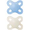 BAMED BABY ITALIA Srl MAM START NANO'0-2M CAUC DOP M