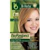 HBH ITALIA Srl BI-HERBA KIT 8,31 BIONDO MIE