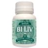 Nawayto BI LIV DS 60 Compresse