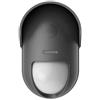 Sensore di movimento per esterno smart Yale
