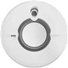 Rilevatore di fumo con allarme smart Yale