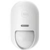Sensore di movimento per interno smart Yale