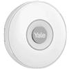 Sirena da interni smart Yale 85dB