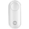 Pulsante allarme smart Yale