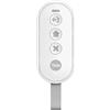 Telecomando per allarme smart Yale