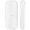YALE SERRATURE Sensore apertura porte e finestre smart Yale