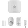 Starter kit allarme smart Yale