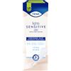 Essity Italy spa Tena Lights long proteggi slip 20 pezzi