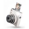 FUJIFILM INSTAX SQUARE SQ1 WHITE - GARANZIA UFFICIALE FUJIFILM ITALIA
