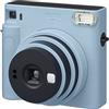 FUJIFILM INSTAX SQUARE SQ1 BLUE - GARANZIA FUJIFILM ITALIA